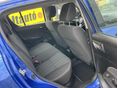 SUZUKI SWIFT 2014 - 11