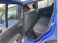 SUZUKI SWIFT 2014 - 12