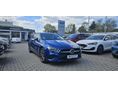 MERCEDES-BENZ A 180 7G-DCT Mild hybrid drive ÁFÁS ÁR! MAGYAR HYBRID VEZETETT SZERVIZKÖNYV LED KAMERA GARANCIA!