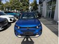 CITROEN C3 2026 - 2