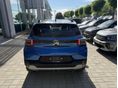 CITROEN C3 2026 - 5