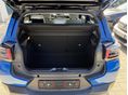 CITROEN C3 2026 - 6