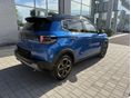 CITROEN C3 2026 - 7