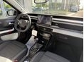 CITROEN C3 2026 - 8