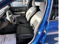 CITROEN C3 2026 - 9