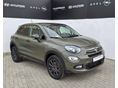 FIAT 500X 2017/10 - 1