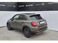FIAT 500X 2017/10 - 2