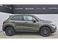 FIAT 500X 2017/10 - 3