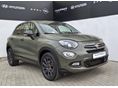 FIAT 500X 2017/10 - 4