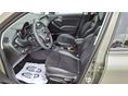FIAT 500X 2017/10 - 5
