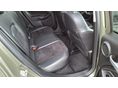 FIAT 500X 2017/10 - 6
