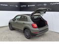 FIAT 500X 2017/10 - 7