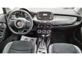 FIAT 500X 2017/10 - 8