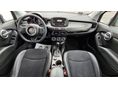 FIAT 500X 2017/10 - 9