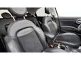 FIAT 500X 2017/10 - 10