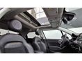 FIAT 500X 2017/10 - 11
