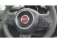 FIAT 500X 2017/10 - 12