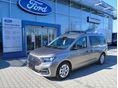 FORD CONNECT Tourneo2.0 TDCi L2 Titanium DSG KEDVEZŐ THM! TÖBB SZÍN! REMEK ÁR!