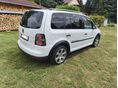 VOLKSWAGEN TOURAN 2009/1 - 3
