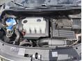 VOLKSWAGEN TOURAN 2009/1 - 5