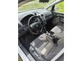VOLKSWAGEN TOURAN 2009/1 - 6