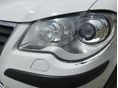 VOLKSWAGEN TOURAN 2009/1 - 7