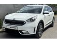 KIA NIRO 2017/7 - 2