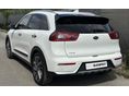 KIA NIRO 2017/7 - 3