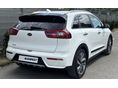KIA NIRO 2017/7 - 4