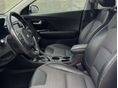 KIA NIRO 2017/7 - 5