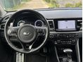 KIA NIRO 2017/7 - 6