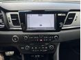 KIA NIRO 2017/7 - 7