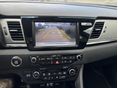 KIA NIRO 2017/7 - 8