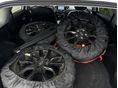 KIA NIRO 2017/7 - 9