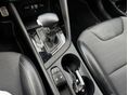 KIA NIRO 2017/7 - 10