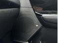 KIA NIRO 2017/7 - 11