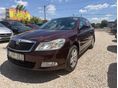 SKODA OCTAVIA 1.4 TSI Ambiente 2ÉV MŰSZAKIVAL 2 SZETT KERÉKKEL AZONNAL VIHETŐ!