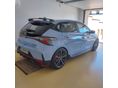 HYUNDAI I20 2024/1 - 2