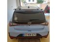 HYUNDAI I20 2024/1 - 3