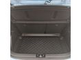HYUNDAI I20 2024/1 - 5