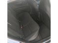 HYUNDAI I20 2024/1 - 7