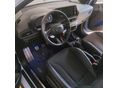 HYUNDAI I20 2024/1 - 8