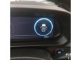 HYUNDAI I20 2024/1 - 9
