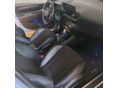 HYUNDAI I20 2024/1 - 10