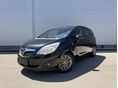 OPEL MERIVA B 1.7 CDTI Active Start-Stop