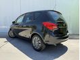 OPEL MERIVA B 2013/6 - 2