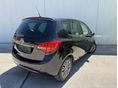 OPEL MERIVA B 2013/6 - 3