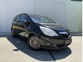 OPEL MERIVA B 2013/6 - 4