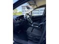 OPEL MERIVA B 2013/6 - 5