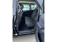 OPEL MERIVA B 2013/6 - 6